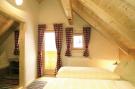 Holiday homeAustria - : Naturdorf Oberkühnreit - Naturdorf Chalet - 8 Pers