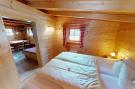 Holiday homeAustria - : Naturdorf Oberkühnreit - Naturdorf Chalet - 8 Pers