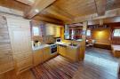 Holiday homeAustria - : Naturdorf Oberkühnreit - Naturdorf Chalet - 4 Pers