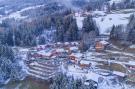 FerienhausÖsterreich - : Naturdorf Oberkühnreit - Naturdorf Chalet - 4 Pers