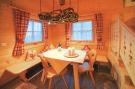 Holiday homeAustria - : Naturdorf Oberkühnreit - Naturdorf Chalet - 4 Pers