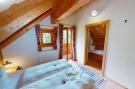 Holiday homeAustria - : Naturdorf Oberkühnreit - Naturdorf Chalet - 4 Pers