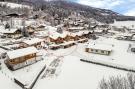 FerienhausÖsterreich - : Appartements Rosental Neukirchen