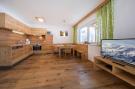 Holiday homeAustria - : Appartements Rosental Neukirchen