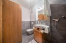 Holiday homeAustria - : Helios Appartements