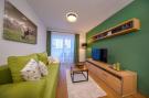 Holiday homeAustria - : Helios Appartements