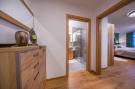 Holiday homeAustria - : Helios Appartements