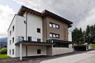 Holiday homeAustria - : Helios Appartements