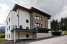 Holiday homeAustria - : Helios Appartements  [20] 