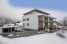 Holiday homeAustria - : Helios Appartements  [1] 