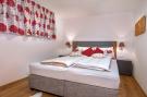 Holiday homeAustria - : Helios Appartements