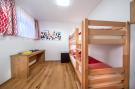 Holiday homeAustria - : Helios Appartements