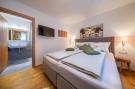 Holiday homeAustria - : Helios Appartements