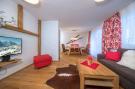 Holiday homeAustria - : Helios Appartements