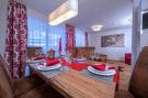 Holiday homeAustria - : Helios Appartements