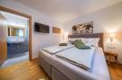 Holiday homeAustria - : Helios Appartements