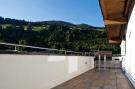 Holiday homeAustria - : Helios Appartements