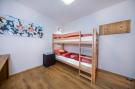 Holiday homeAustria - : Helios Appartements