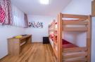 Holiday homeAustria - : Helios Appartements