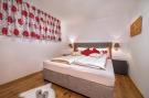 Holiday homeAustria - : Helios Appartements