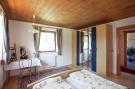 FerienhausÖsterreich - : Schönes Appartement in Skigebietsnähe in Kirchberg