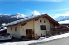 Holiday homeAustria - : Ferienwohung Klausner