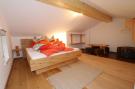 Holiday homeAustria - : Ferienwohung Klausner