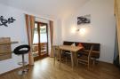 Holiday homeAustria - : Ferienwohung Klausner