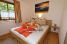 Holiday homeAustria - : Ferienwohung Klausner