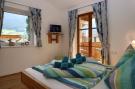 Holiday homeAustria - : Ferienwohnung Klausner