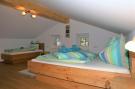 Holiday homeAustria - : Ferienwohnung Klausner