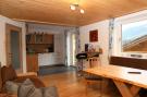 Holiday homeAustria - : Ferienwohnung Klausner