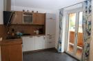 Holiday homeAustria - : Ferienwohnung Klausner