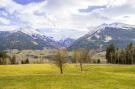 Holiday homeAustria - : Ferienwohnung Rauchenbacher