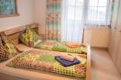 Holiday homeAustria - : Ferienwohnung Rauchenbacher