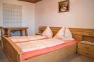 Holiday homeAustria - : Ferienwohnung Rauchenbacher