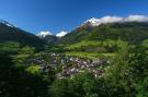 FerienhausÖsterreich - : Ferienwohnung Rauchenbacher