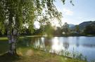 Holiday homeAustria - : Ferienwohnung Rauchenbacher