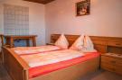 Holiday homeAustria - : Ferienwohnung Rauchenbacher