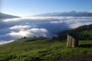 VakantiehuisOostenrijk - : Almhütte Gipfelblick