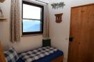 Holiday homeAustria - : Almhütte Gipfelblick