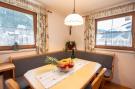 Holiday homeAustria - : Ferienwohungen Johann und Eva