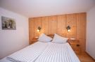 Holiday homeAustria - : Ferienwohungen Johann und Eva