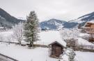 Holiday homeAustria - : Ferienwohungen Johann und Eva