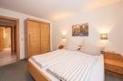 Holiday homeAustria - : Ferienwohungen Johann und Eva