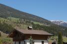 Holiday homeAustria - : Ferienwohungen Johann und Eva