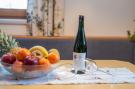 Holiday homeAustria - : Ferienwohungen Johann und Eva