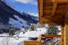 Holiday homeAustria - : Chalet Glemmerl Mountain Lodge