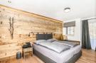 Holiday homeAustria - : Chalet Glemmerl Mountain Lodge