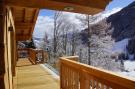 VakantiehuisOostenrijk - : Chalet Glemmerl Mountain Lodge